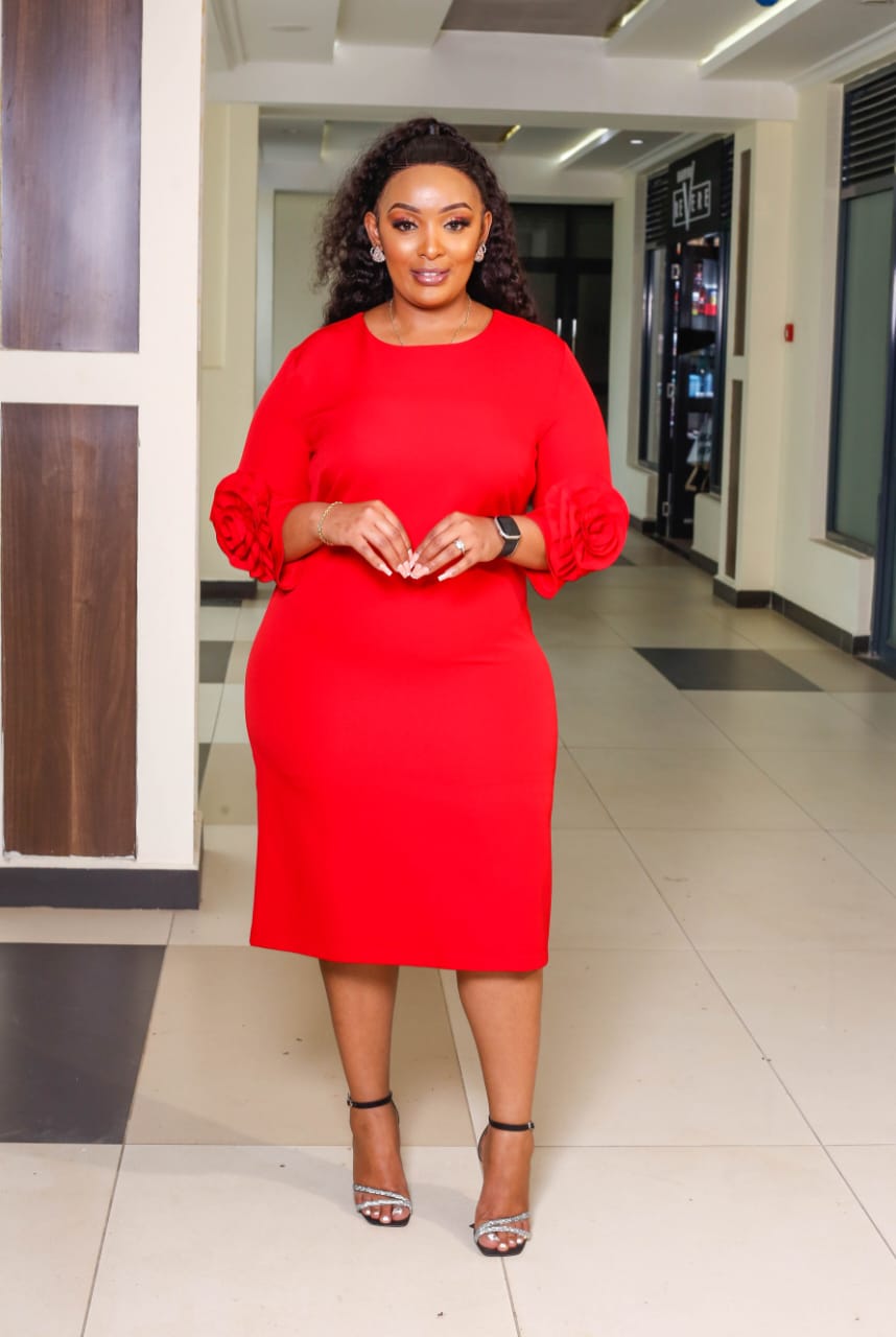 WhatsApp Image 2026-01-16 at 5.21.23 PM